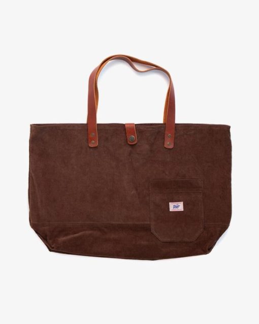 Qwhaitao.shop866e82abc7 1