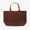 Qwhaitao.shop866e82abc7 2