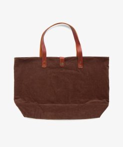 Qwhaitao.shop866e82abc7 2