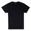 Qwhaitao.shop8674c419ad 1