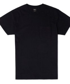 Qwhaitao.shop8674c419ad 1
