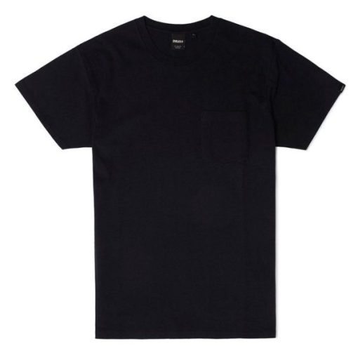 Qwhaitao.shop8674c419ad 1