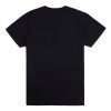 Qwhaitao.shop8674c419ad 3