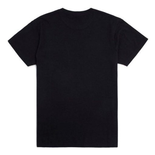 Qwhaitao.shop8674c419ad 3