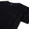 Qwhaitao.shop8674c419ad 4