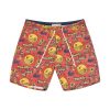Qwhaitao.shop86baf5b296 1