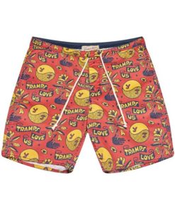 Qwhaitao.shop86baf5b296 1