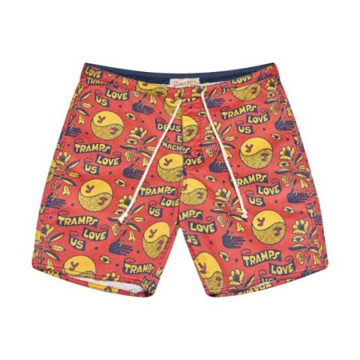Qwhaitao.shop86baf5b296 1