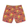 Qwhaitao.shop86baf5b296 3