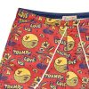 Qwhaitao.shop86baf5b296 4