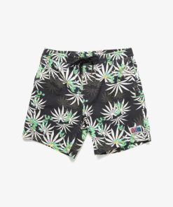 Qwhaitao.shop86c371b7e4 1