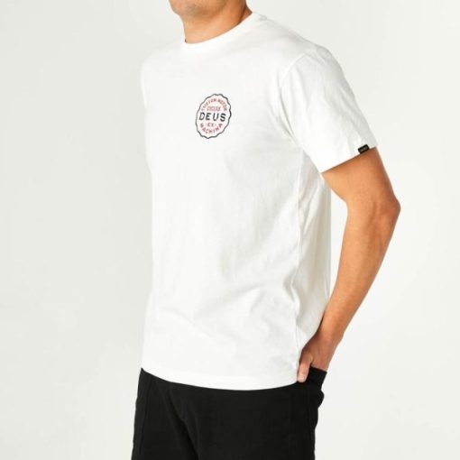 Qwhaitao.shop86d2d0298b 4