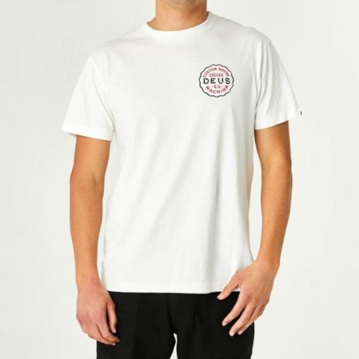 Qwhaitao.shop86d2d0298b 6