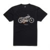 Qwhaitao.shop870b6f6086 1