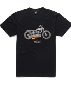 Qwhaitao.shop870b6f6086 1
