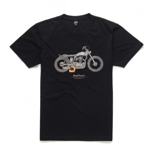 Qwhaitao.shop870b6f6086 1