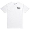 Qwhaitao.shop870e6aa746 2