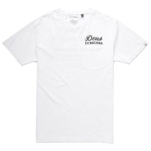 Qwhaitao.shop870e6aa746 2