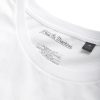 Qwhaitao.shop870e6aa746 3
