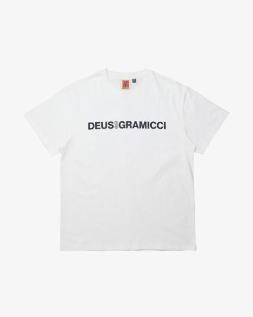 Qwhaitao.shop878ddd8515 4