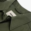 Qwhaitao.shop88bc254d23 4