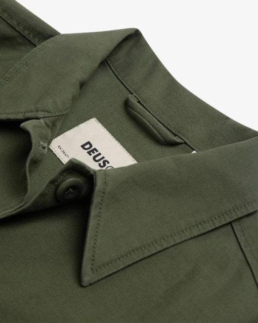 Qwhaitao.shop88bc254d23 4