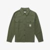 Qwhaitao.shop88bc254d23 6