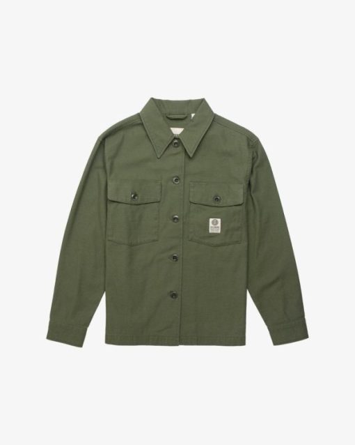 Qwhaitao.shop88bc254d23 6