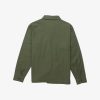 Qwhaitao.shop88bc254d23 7