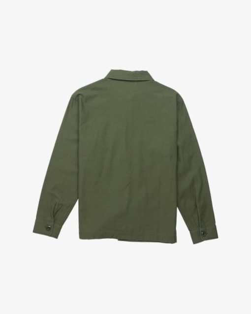 Qwhaitao.shop88bc254d23 7
