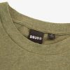 Qwhaitao.shop89d74168f1 6