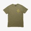 Qwhaitao.shop89d74168f1 7