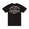 Qwhaitao.shop8a314503fa 1