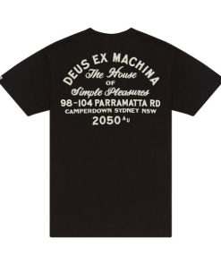 Qwhaitao.shop8a314503fa 1