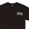 Qwhaitao.shop8a314503fa 4