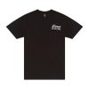 Qwhaitao.shop8a314503fa 5