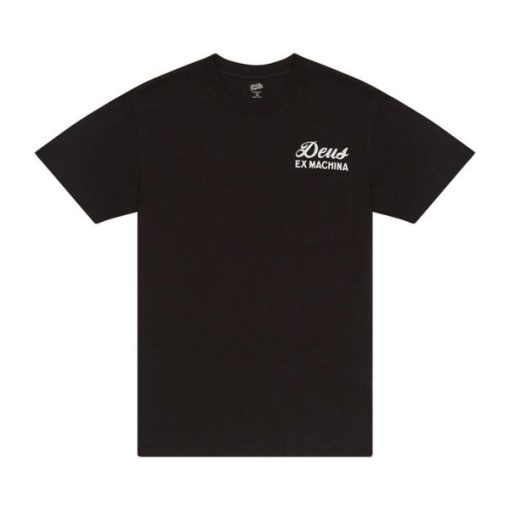 Qwhaitao.shop8a314503fa 5