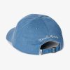 Qwhaitao.shop8a73ca5350 2