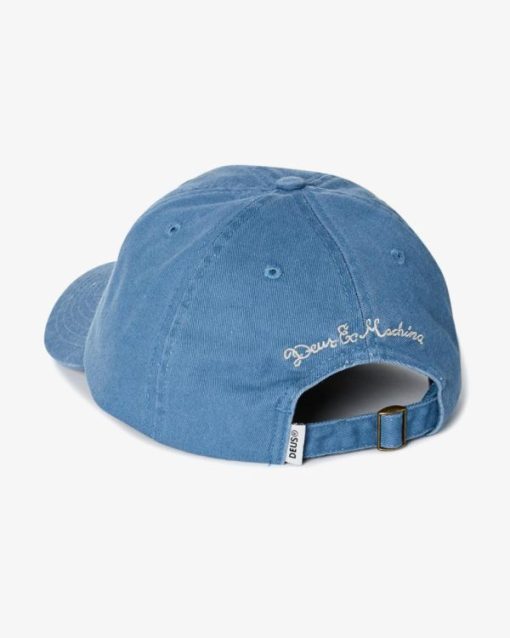 Qwhaitao.shop8a73ca5350 2