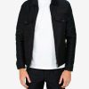 Qwhaitao.shop8b3dccf035 1