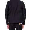 Qwhaitao.shop8b3dccf035 2