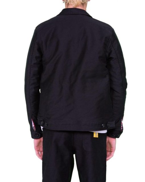 Qwhaitao.shop8b3dccf035 2