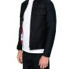 Qwhaitao.shop8b3dccf035 3