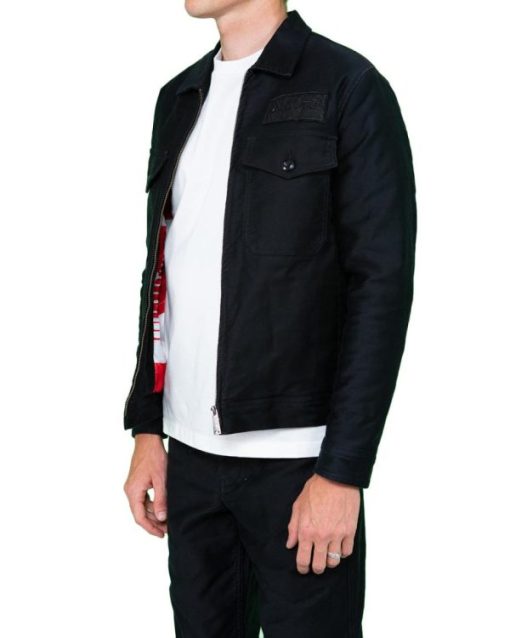 Qwhaitao.shop8b3dccf035 3