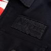 Qwhaitao.shop8b3dccf035 5