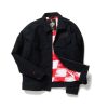 Qwhaitao.shop8b3dccf035 6