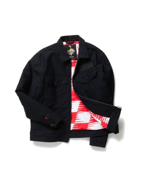 Qwhaitao.shop8b3dccf035 6