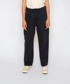 Qwhaitao.shop8b87219182 1
