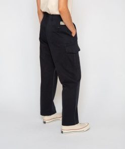 Qwhaitao.shop8b87219182 2