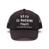 Qwhaitao.shop8bcda7f255 1